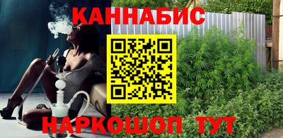 mix Старая Купавна